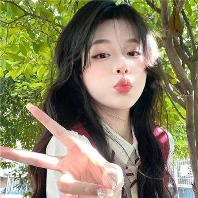 合约男女国语