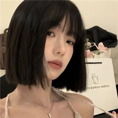 就这样...第三季