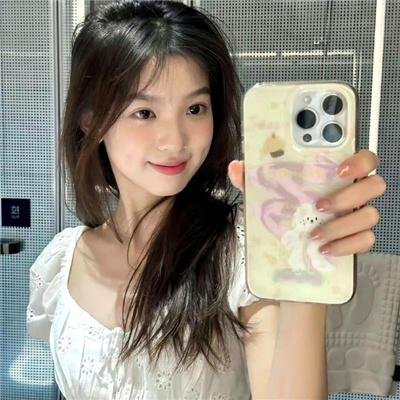 离山野人之谜