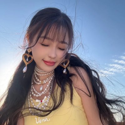 我老婆是老大3