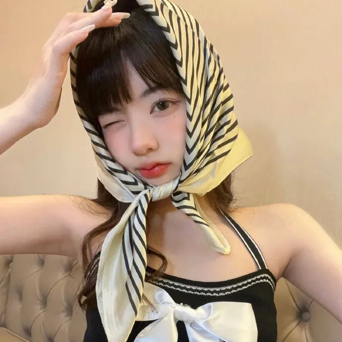 父亲的椅子