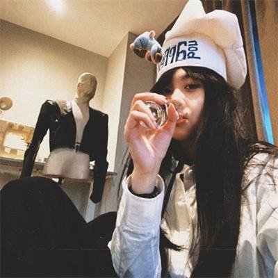 不完美逃脱
