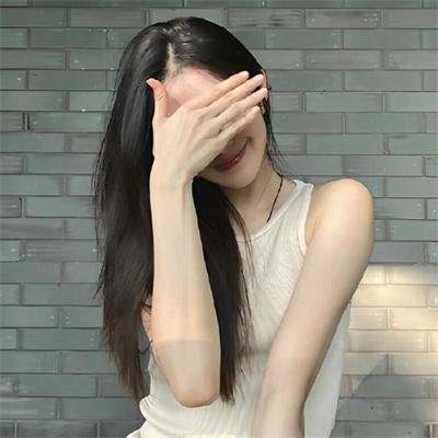 远大前程