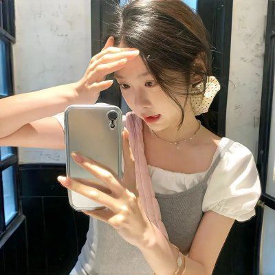 囧男窘事第三季