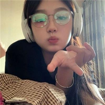 五十活死人