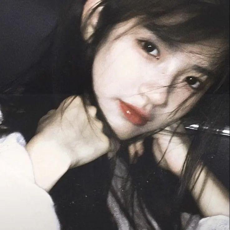 孟菲斯美女号
