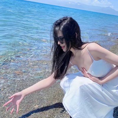 撒坦