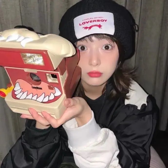 狼踪