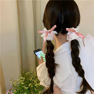 幸福的模样