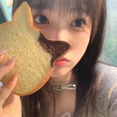 月儿圆