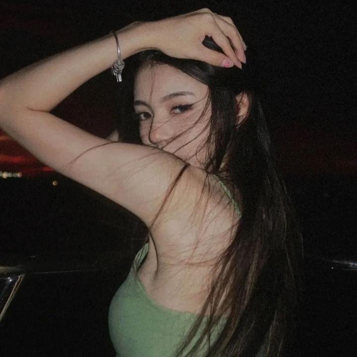 恐怖人间：最终教师