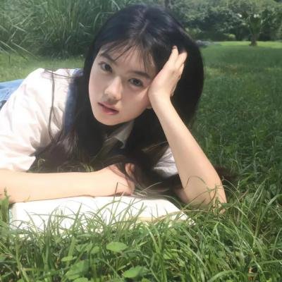 大学生做了没