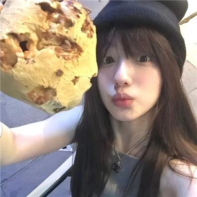 斗罗大陆2绝世唐门第四季