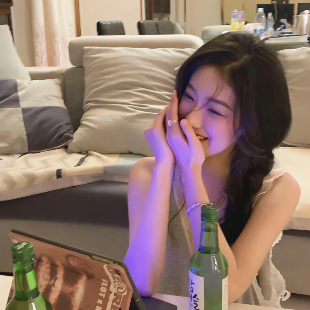 剧剧有回应春花焰