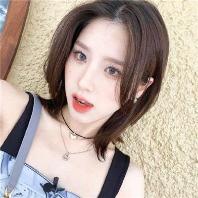 至爱的亲爱的