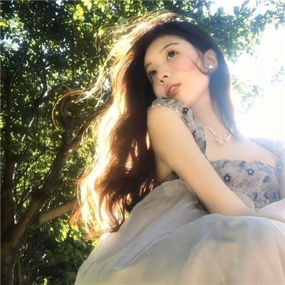 转折点：原子弹与冷战