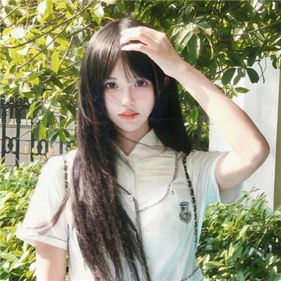 莉莉与凯特