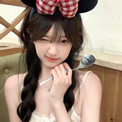 7把枪