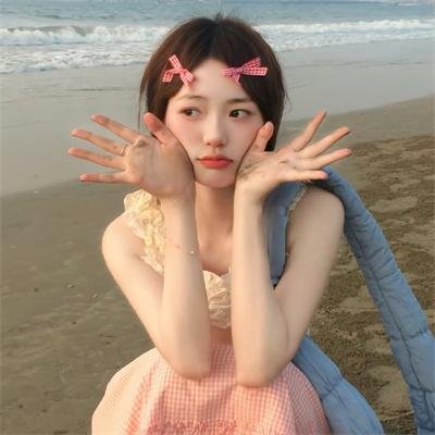 #现实高中