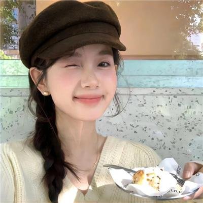 阿松第一季