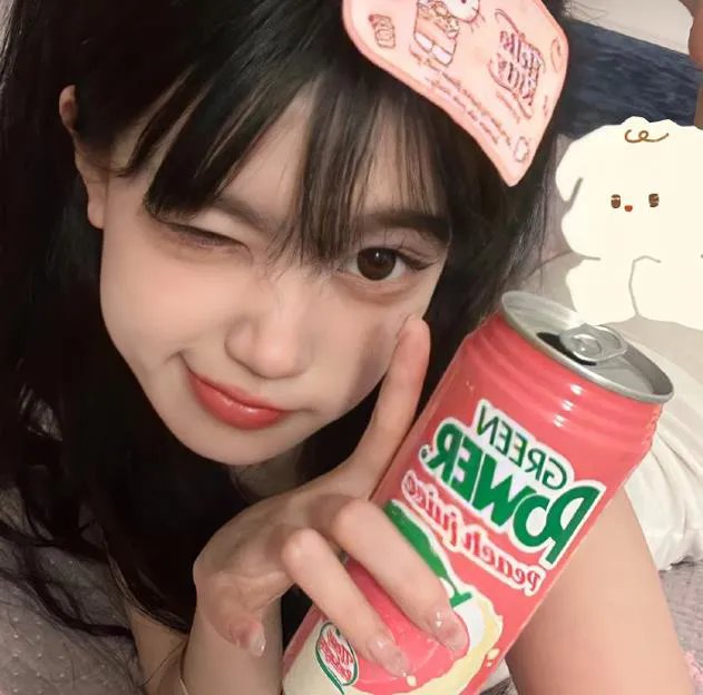 杀机粤语