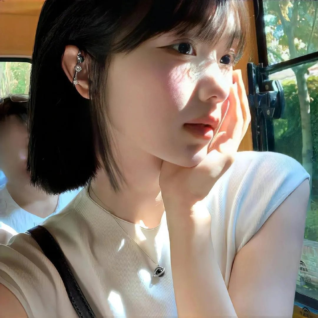 妖怪名单第二季