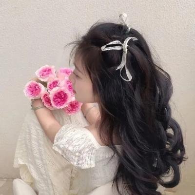 幸福的黄手帕