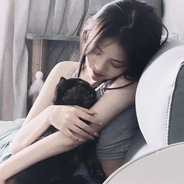 电影之爱：美国电影批评史