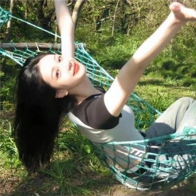 赤裸吸血鬼