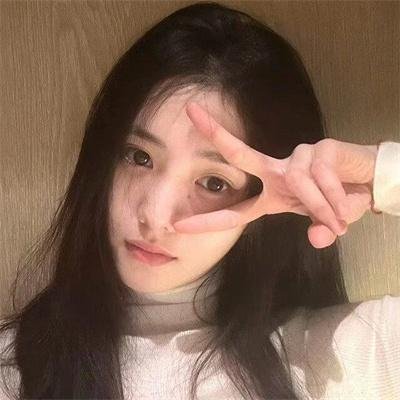 无望的人们
