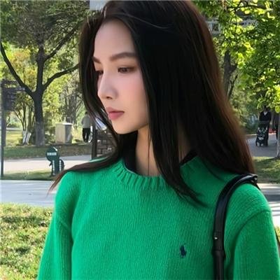 手工少女！
