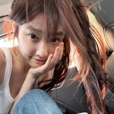 两万种蜜蜂