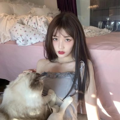 长剑相思