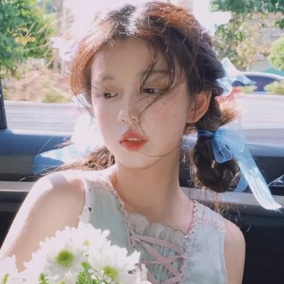 宅男腐女恋爱真难2020