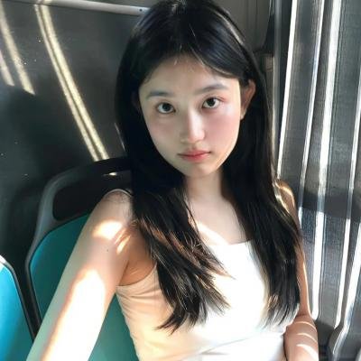 床头