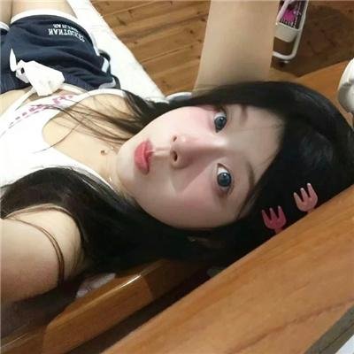 亲爱的约翰
