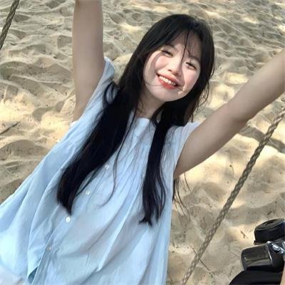 我推的孩子